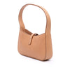 Saint Laurent Mini Smooth Calfskin Le 5 a 7 Secondhand