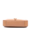 Saint Laurent Mini Smooth Calfskin Le 5 a 7 Hobo Secondhand