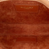 Saint Laurent Mini Smooth Calfskin Le 5 a 7 Secondhand