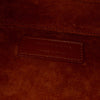 Saint Laurent Mini Smooth Calfskin Le 5 a 7 Secondhand