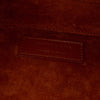 Saint Laurent Mini Smooth Calfskin Le 5 a 7 Hobo Secondhand
