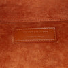 Saint Laurent Mini Smooth Calfskin Le 5 a 7 Secondhand