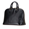Louis Vuitton Epi Alma PM Secondhand