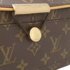 Louis Vuitton Monogram Abbesses Secondhand