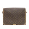 Louis Vuitton Monogram Abbesses Secondhand