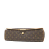 Louis Vuitton Monogram Abbesses Secondhand