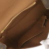 Louis Vuitton Monogram Abbesses Secondhand