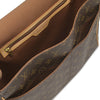 Louis Vuitton Monogram Abbesses Secondhand