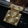 Louis Vuitton Monogram Vernis Wynwood Secondhand