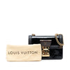 Louis Vuitton Monogram Vernis Wynwood Secondhand