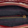 Balenciaga Mini Lambskin Motocross Giant 21 City Satchel Secondhand
