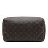 Louis Vuitton Monogram Speedy 30 Secondhand