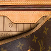 Louis Vuitton Monogram Neverfull GM Secondhand