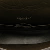 Secondhand Chanel Maxi Classic Lambskin Double Flap