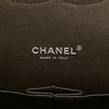 Secondhand Chanel Maxi Classic Lambskin Double Flap