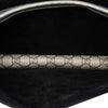 Gucci Medium GG Supreme Dionysus Shoulder Bag Secondhand