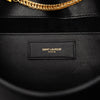 Secondhand Saint Laurent Mini Studded Leather Betty Clous Crossbody
