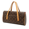 Louis Vuitton Monogram Sonatine Secondhand