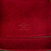 Louis Vuitton Monogram Sonatine Secondhand