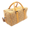 Dior Oblique Jacquard Lingot 26 Secondhand