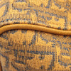 Dior Oblique Jacquard Lingot 26 Secondhand