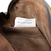 Bottega Veneta Nappa Intrecciato Belt Flap Camera Bag Secondhand