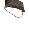 Louis Vuitton Monogram Pochette Accessoires Secondhand