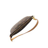 Louis Vuitton Monogram Pochette Accessoires Secondhand