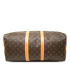 Louis Vuitton Monogram Keepall Bandouliere 45 Secondhand