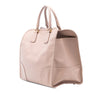 Prada Saffiano Lux Shopping Tote Secondhand
