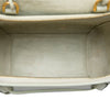 Celine Nano Grained Calfskin Belt Bag Secondhand