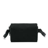 Louis Vuitton Monogram Taurillon Steamer Wearable Wallet Secondhand