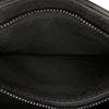 Louis Vuitton Monogram Taurillon Steamer Wearable Wallet Secondhand