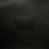 Louis Vuitton Monogram Taurillon Steamer Wearable Wallet Secondhand