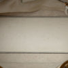 Dior Medium Lambskin Cannage Studded Supple Lady Dior Secondhand