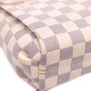 Louis Vuitton Damier Azur Croisette Secondhand