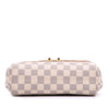 Louis Vuitton Damier Azur Croisette Secondhand