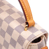 Louis Vuitton Damier Azur Croisette Secondhand