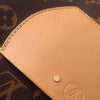 Louis Vuitton Monogram Boite Chapeaux Souple MM Secondhand