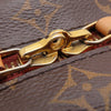 Louis Vuitton Monogram Boite Chapeaux Souple MM Secondhand
