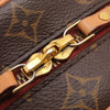 Louis Vuitton Monogram Boite Chapeaux Souple MM Secondhand