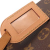 Louis Vuitton Monogram Boite Chapeaux Souple MM Secondhand