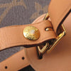 Louis Vuitton Monogram Boite Chapeaux Souple MM Secondhand