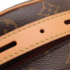 Louis Vuitton Monogram Boite Chapeaux Souple MM Secondhand