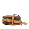 Louis Vuitton Monogram Boite Chapeaux Souple MM Secondhand