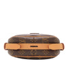 Louis Vuitton Monogram Boite Chapeaux Souple MM Secondhand