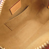 Louis Vuitton Monogram Boite Chapeaux Souple MM Secondhand
