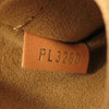 Louis Vuitton Monogram Boite Chapeaux Souple MM Secondhand