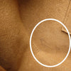 Louis Vuitton Monogram Boite Chapeaux Souple MM Secondhand