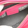 Dior Medium Lambskin Cannage Lady Dior Secondhand